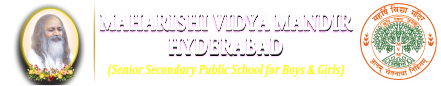 MVM Hyderabad